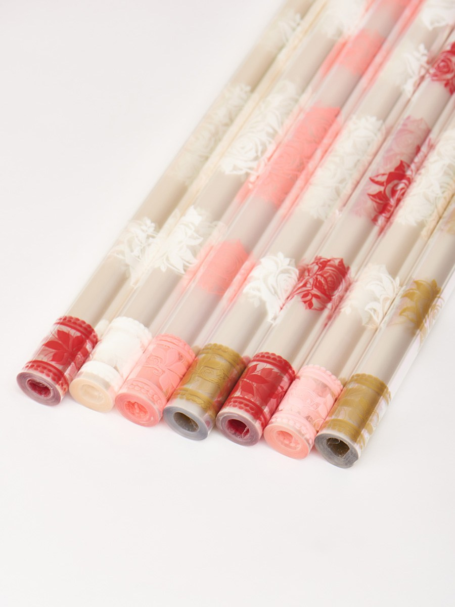 Упаковка. Фотограф для маркетплейсов | Предметная фотосъемка