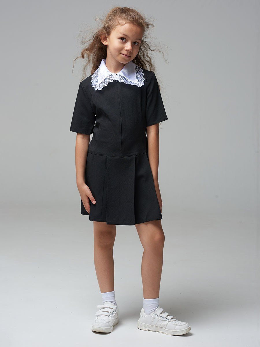 Школьная форма. Фотограф для маркетплейсов | Предметная фотосъемка