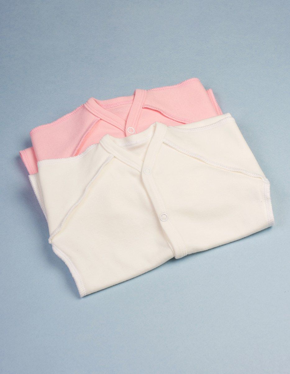 Одежда для новорожденных. Фотограф для маркетплейсов | Предметная фотосъемка