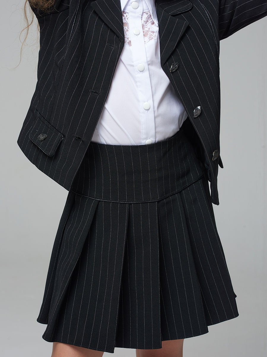 Школьная форма. Фотограф для маркетплейсов | Предметная фотосъемка