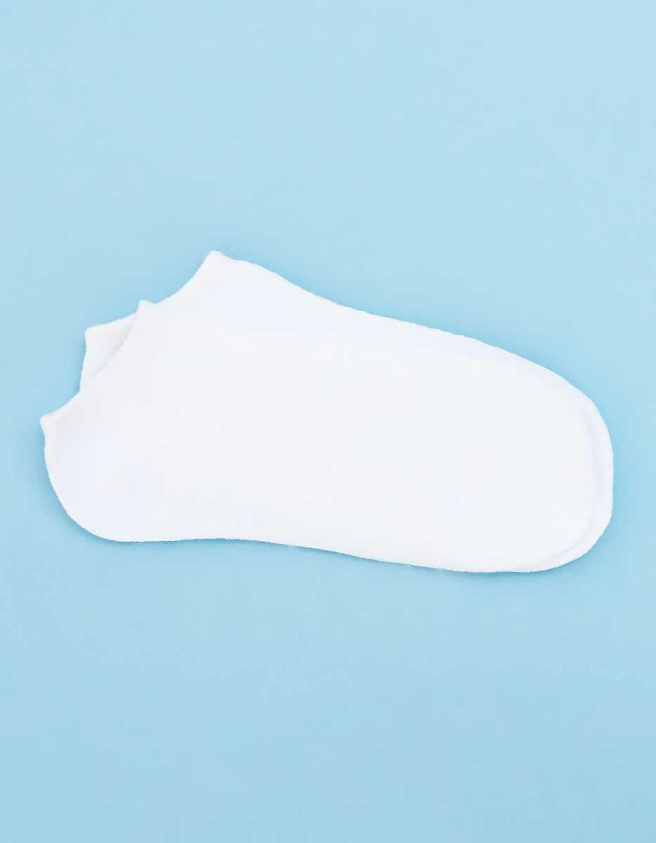 Носки. Фотограф для маркетплейсов | Предметная фотосъемка