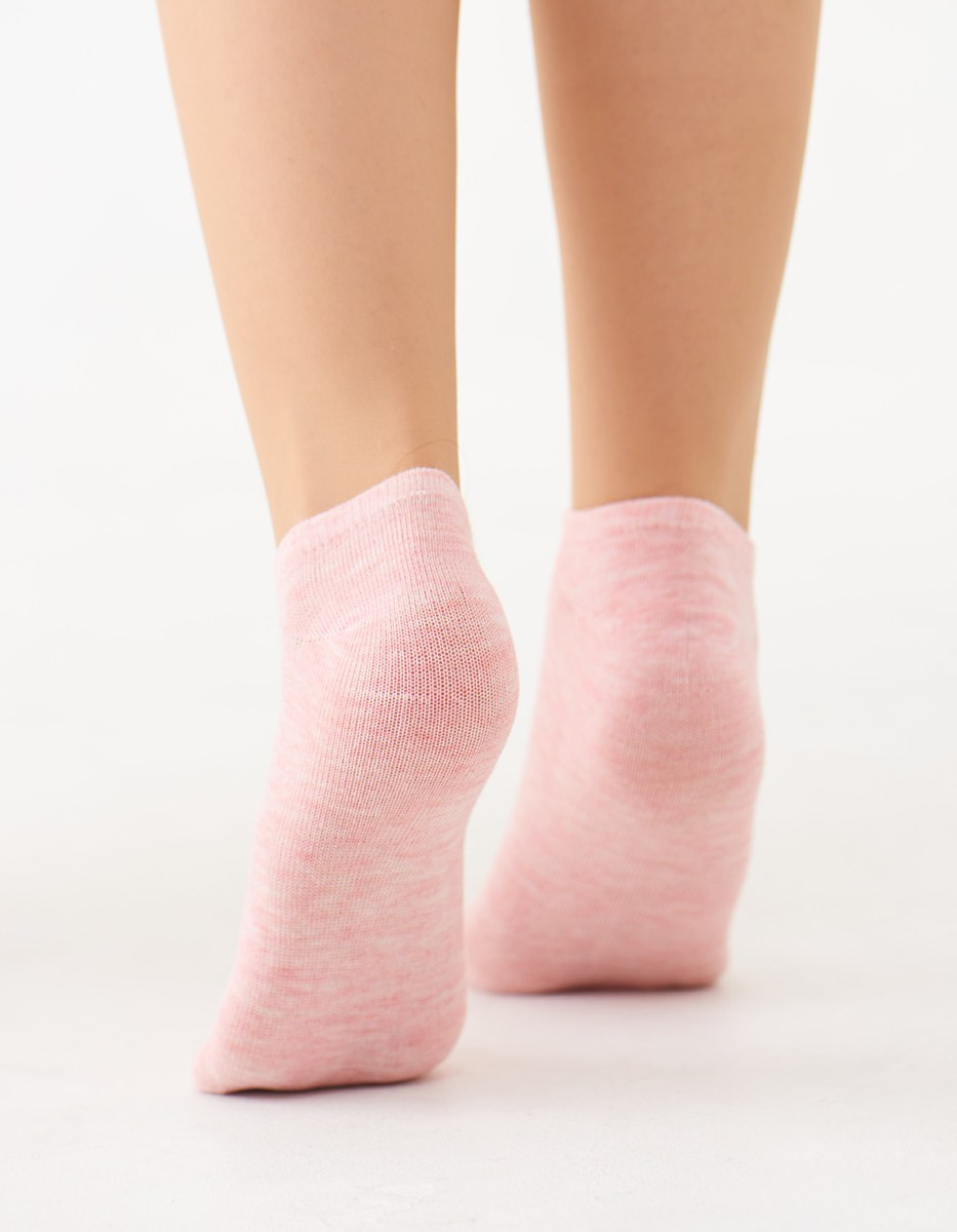 Носки. Фотограф для маркетплейсов | Предметная фотосъемка