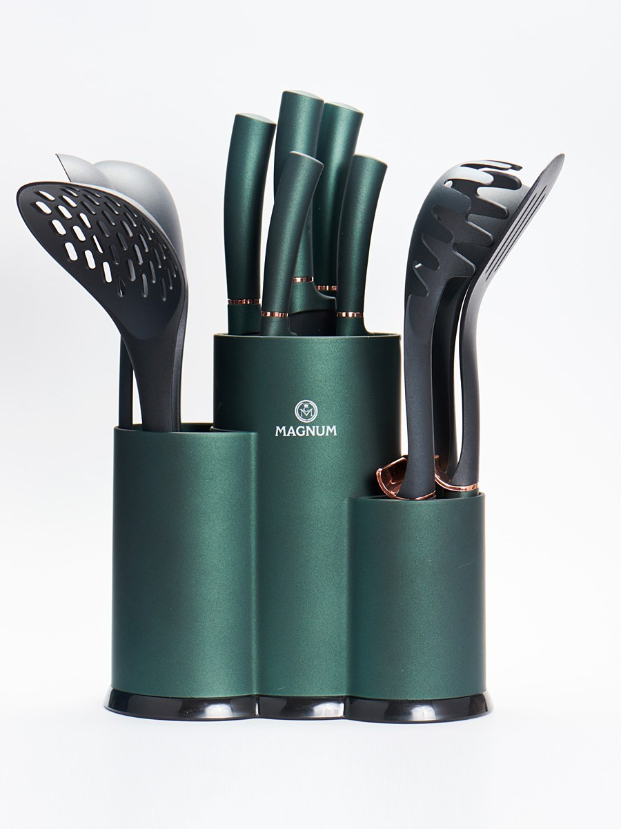 Столовые приборы. Фотограф для маркетплейсов | Предметная фотосъемка