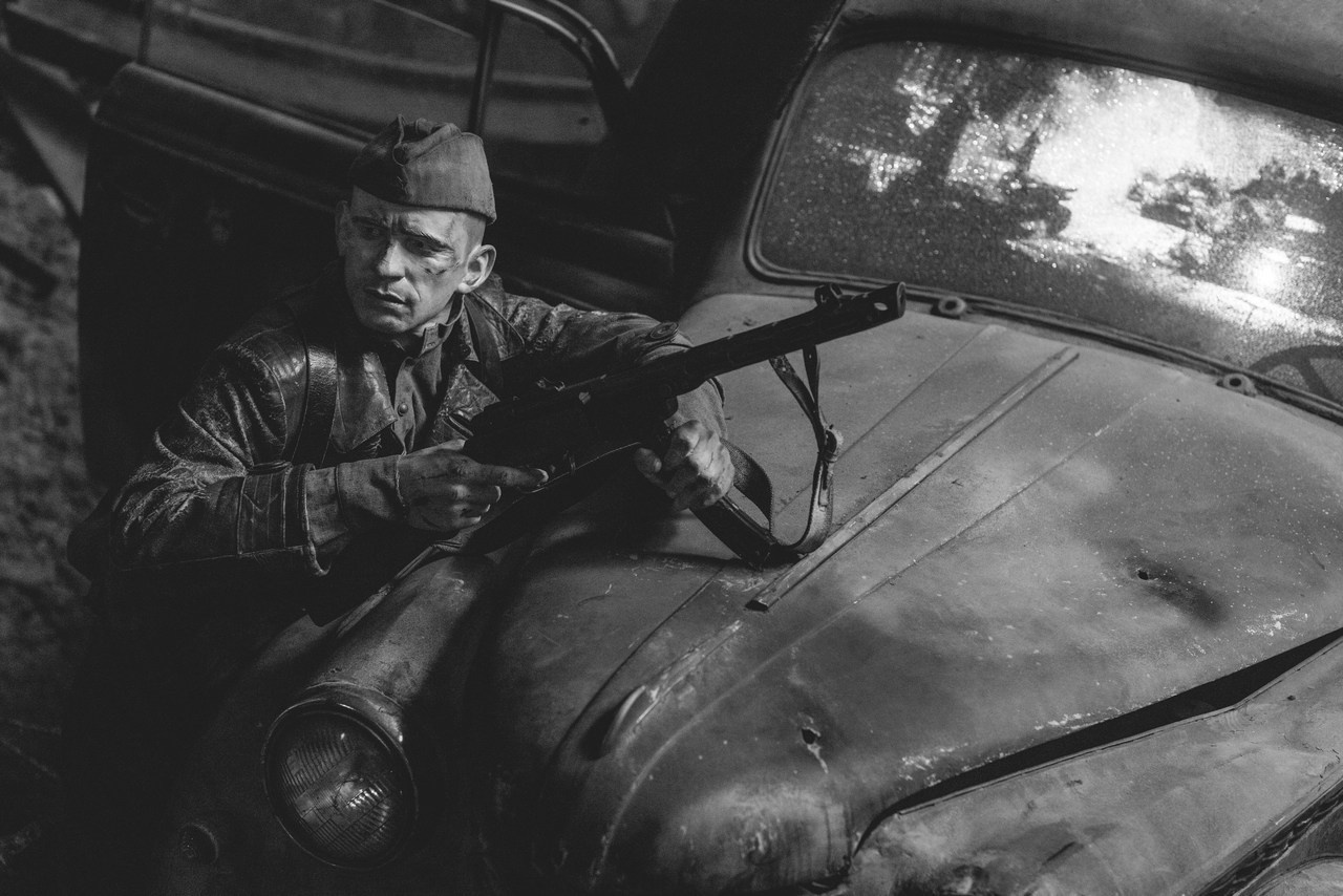 Отзывы. Репортажный фотограф корпоративных мероприятий; Бизнес-конференций; спортивных соревнований; Фестивалей; Культурных событий