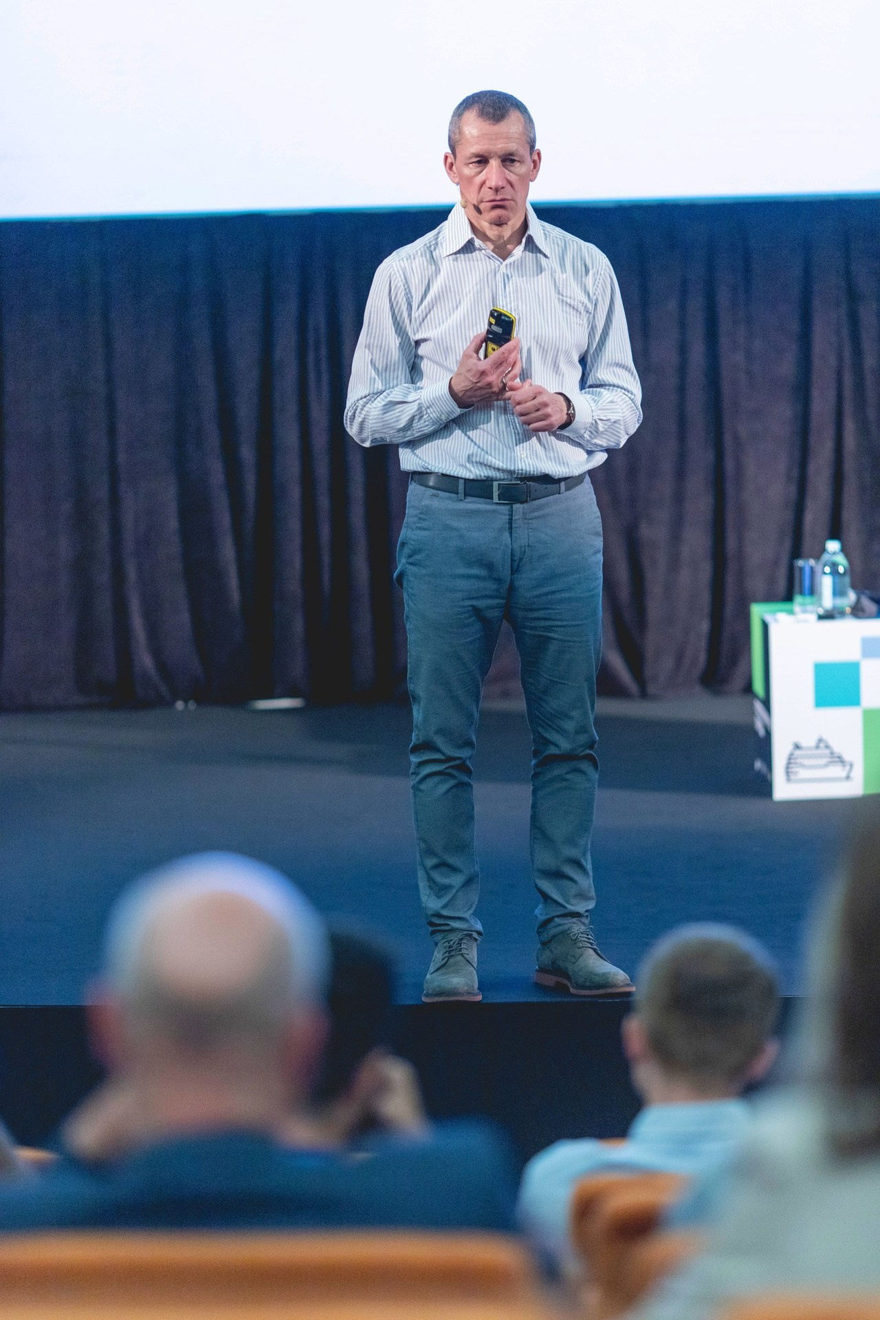 Отзывы. Репортажный фотограф корпоративных мероприятий; Бизнес-конференций; спортивных соревнований; Фестивалей; Культурных событий