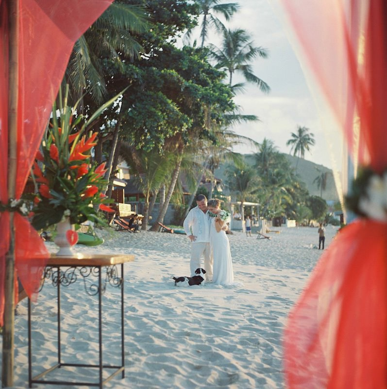 Семейные фотосессии. Фотосессии в г. Пушкин Саша Бауэр | Фотопроекты