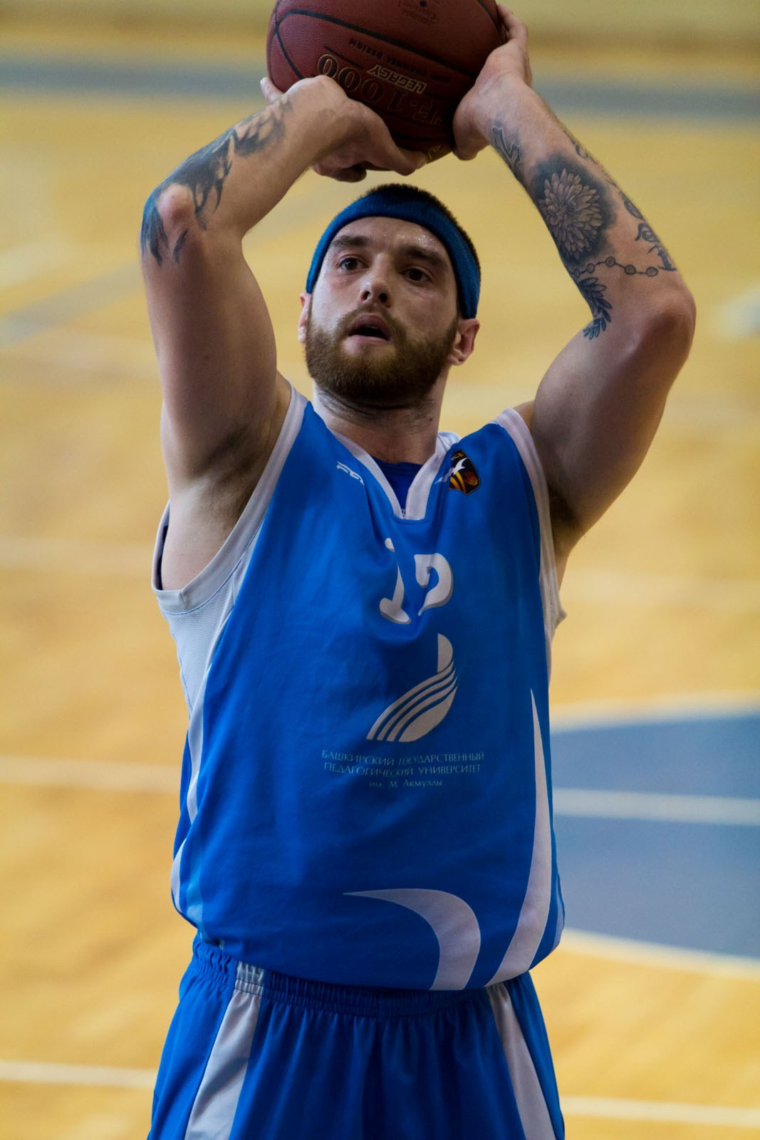 Спортивная фотография. Имидж Технологии — Производство сувенирных магнитов, заливных этикеток и значков. Репортажная фотография в Кирове Кировской области