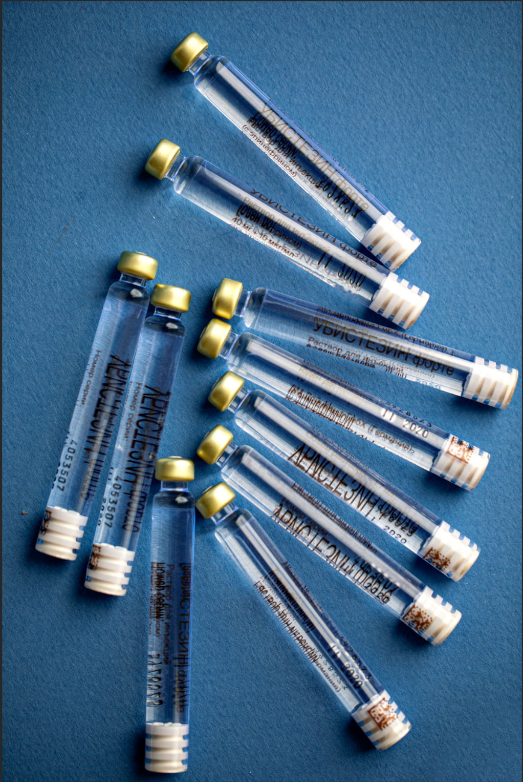 Съемка предметная съемка шоколада еды. Александра Кузьменко — стилист, фотограф, креативный продюсер