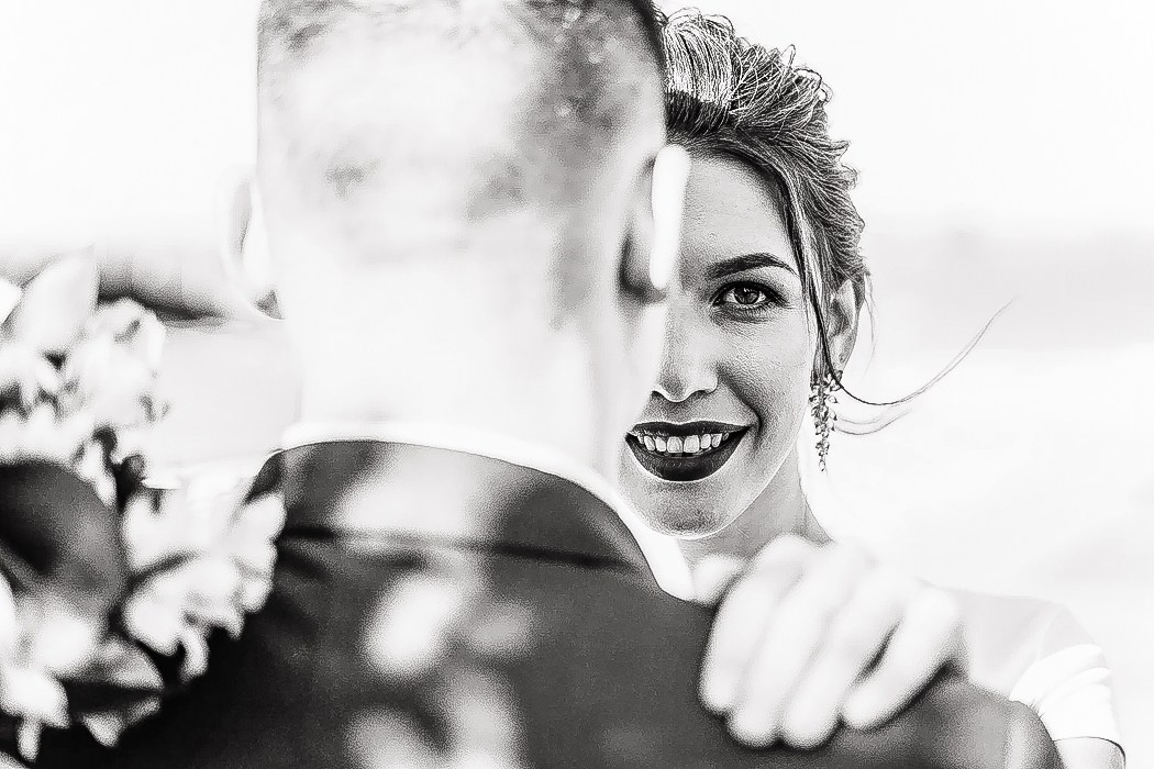 Wedding. El fotógrafo de bodas Andrei Andryukhov en Valencia