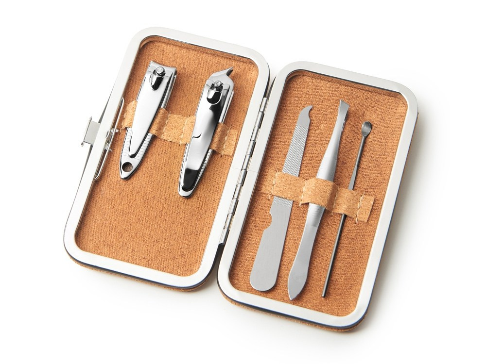 Генерация фото