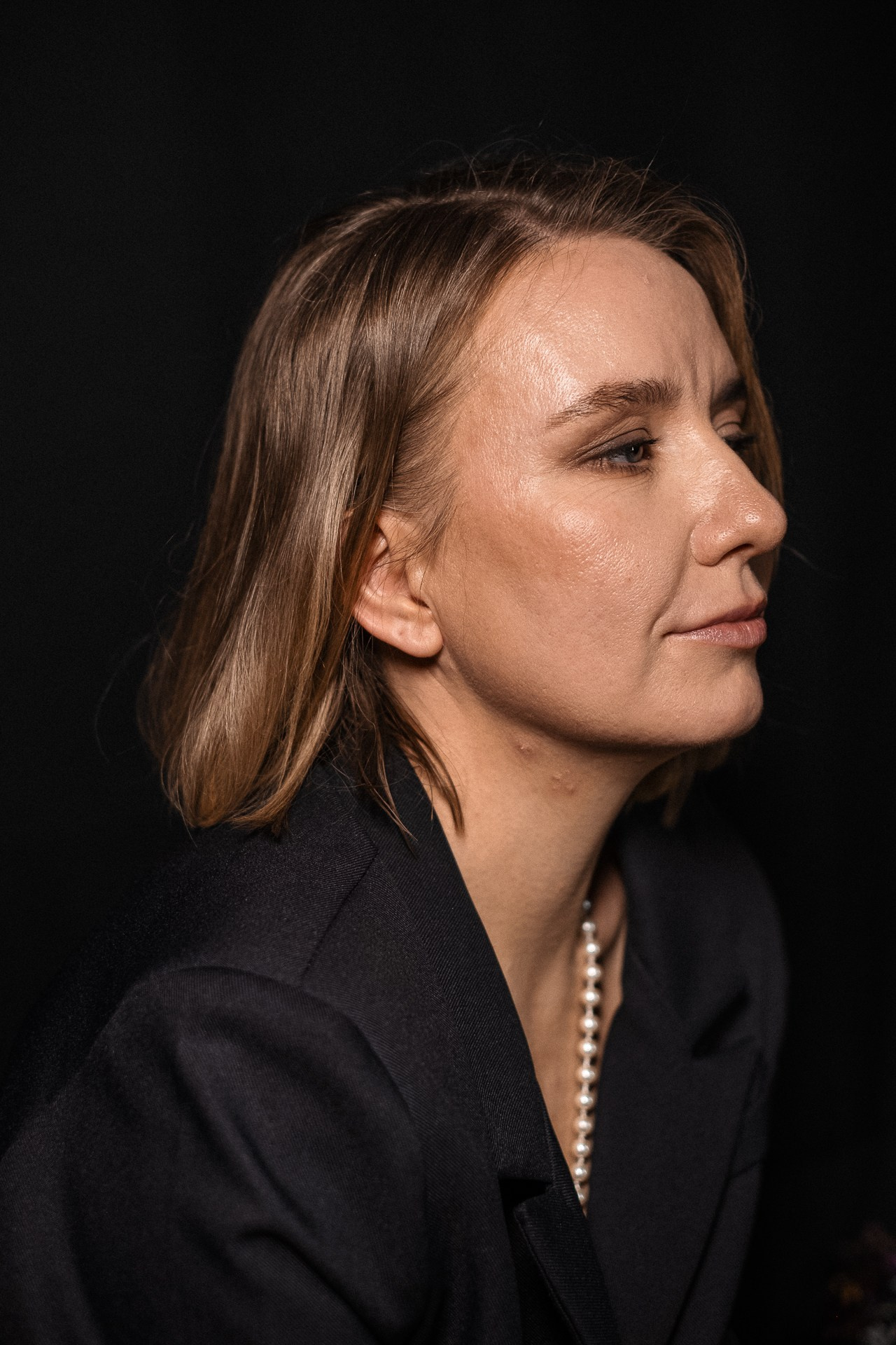 Maria. Сайт-портфолио Ирины Заблоцкой портретного фотографа в г. Новосибирске