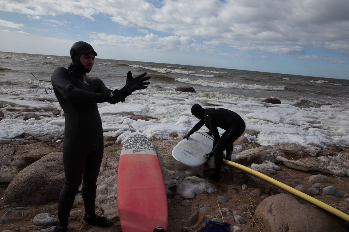 Сёрфинг. Виктор Вытольский —репортажный и событийный фотограф в Москве