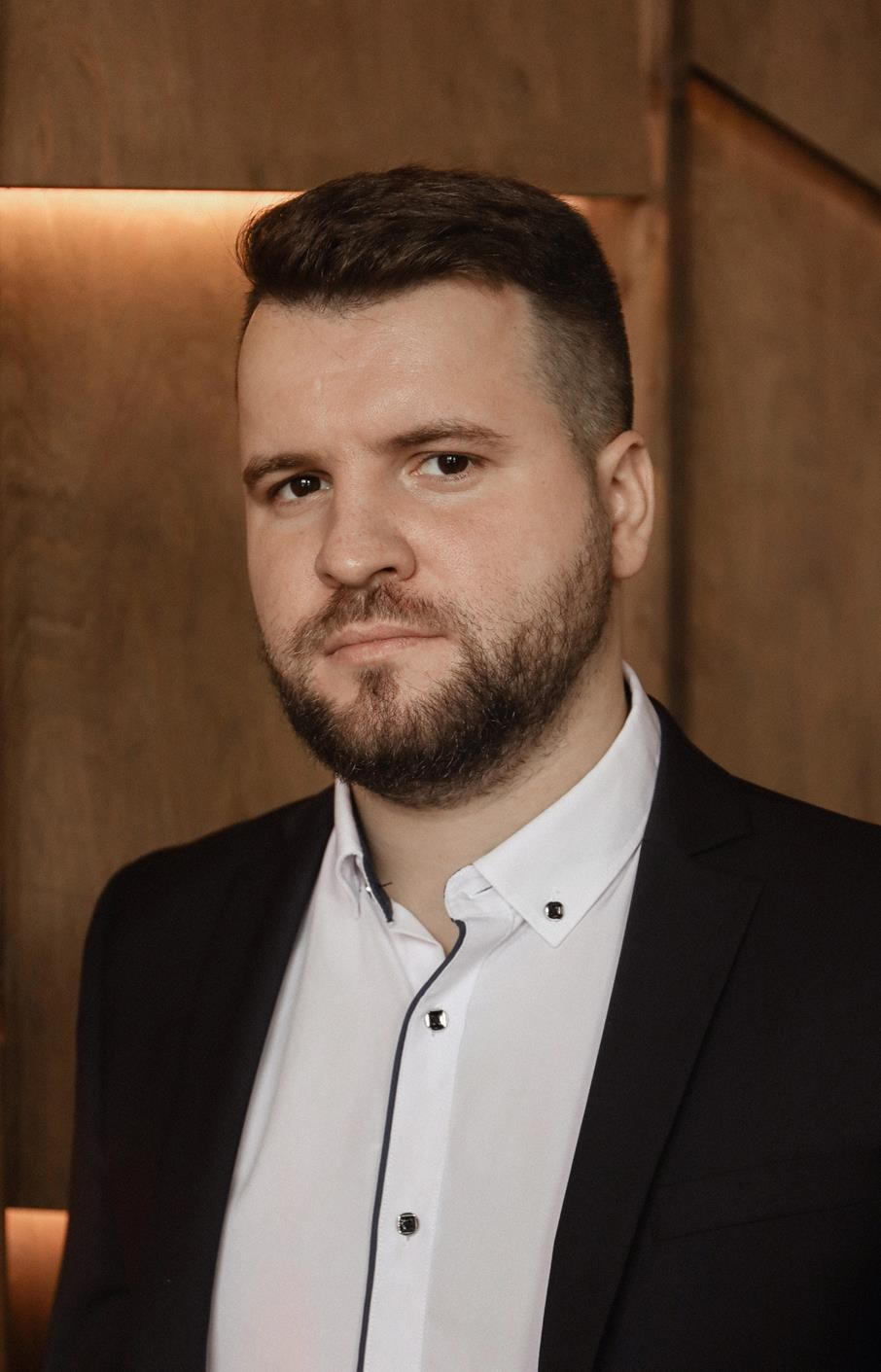 Клинический психолог. Алина Малышева, свадебный и семейный фотограф Москва