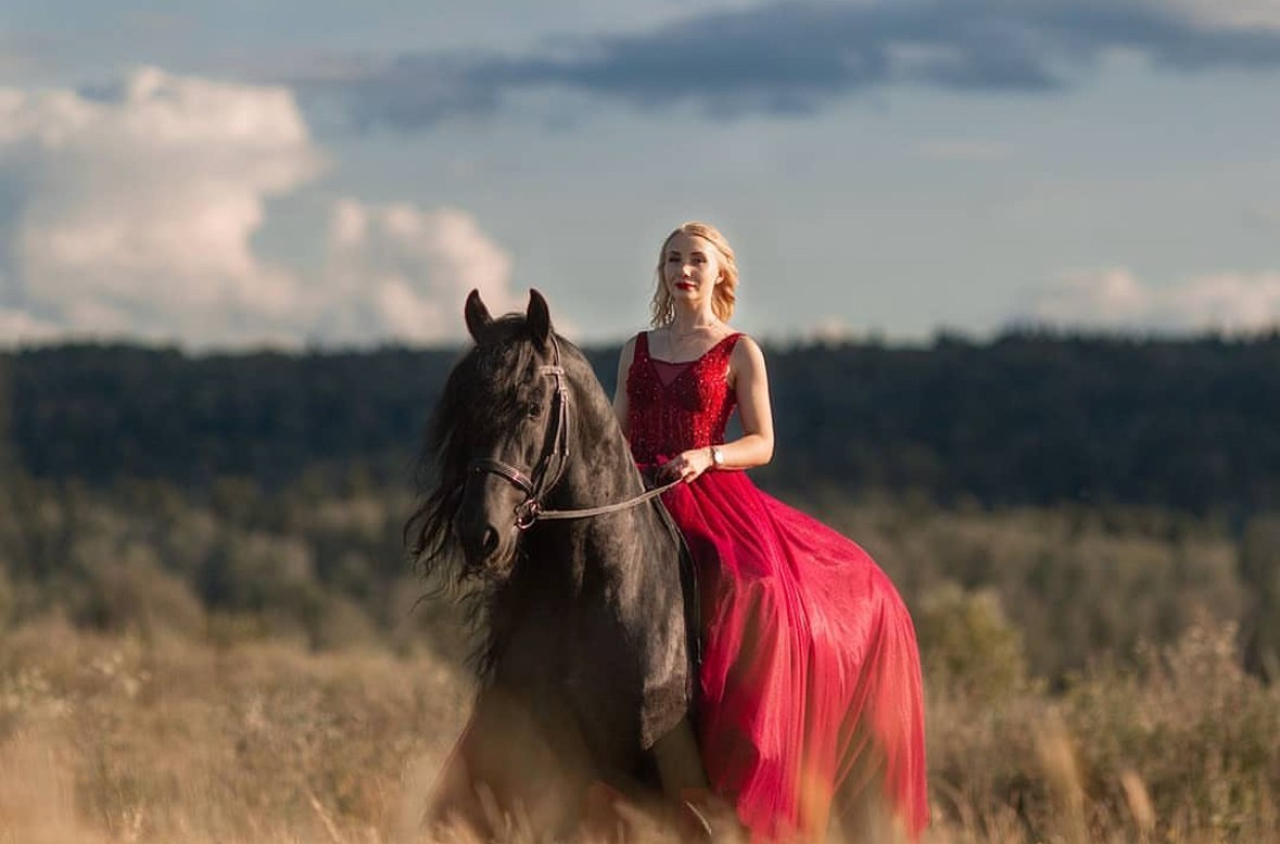 Фотосессии с лошадьми. Фотосессии с лошадьми в Москве от Конный фотографа Кутейниковой Светланы