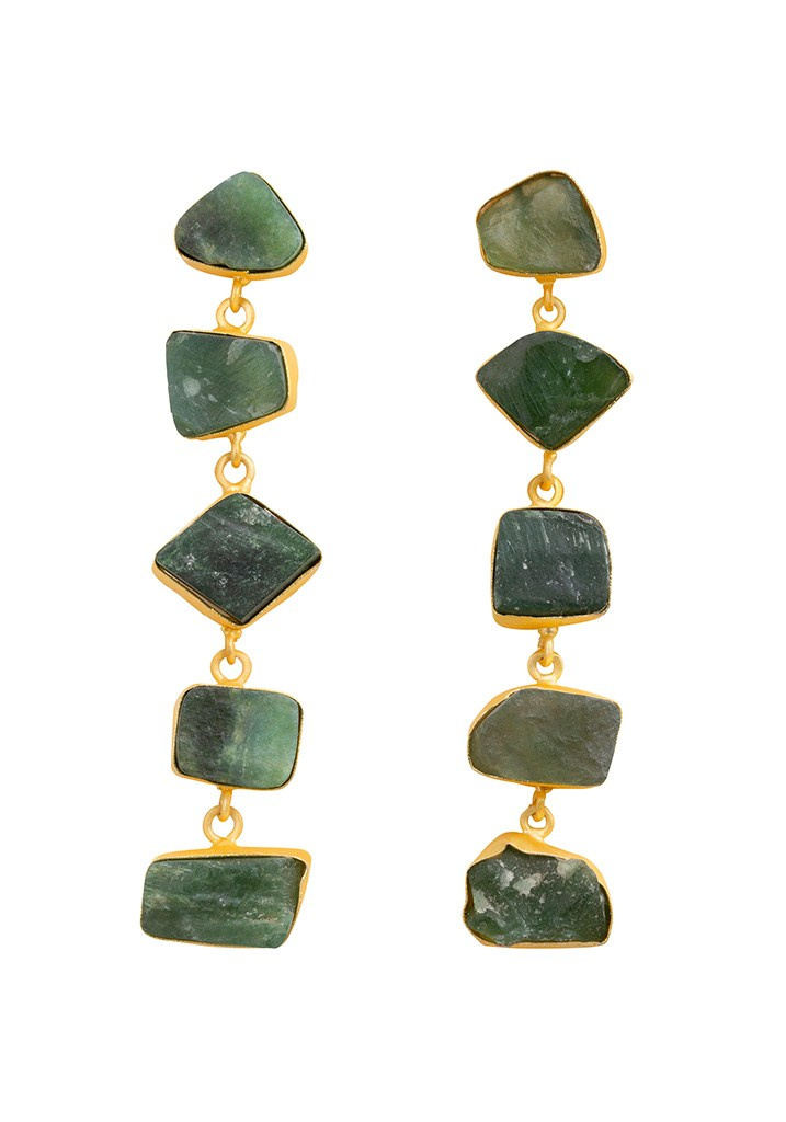 Маркетплейсы. Фотограф в Сочи Адлер Ковалёв Евгений