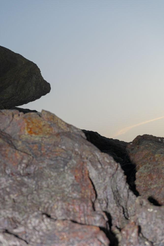 Индия. Alena Ahmadullina