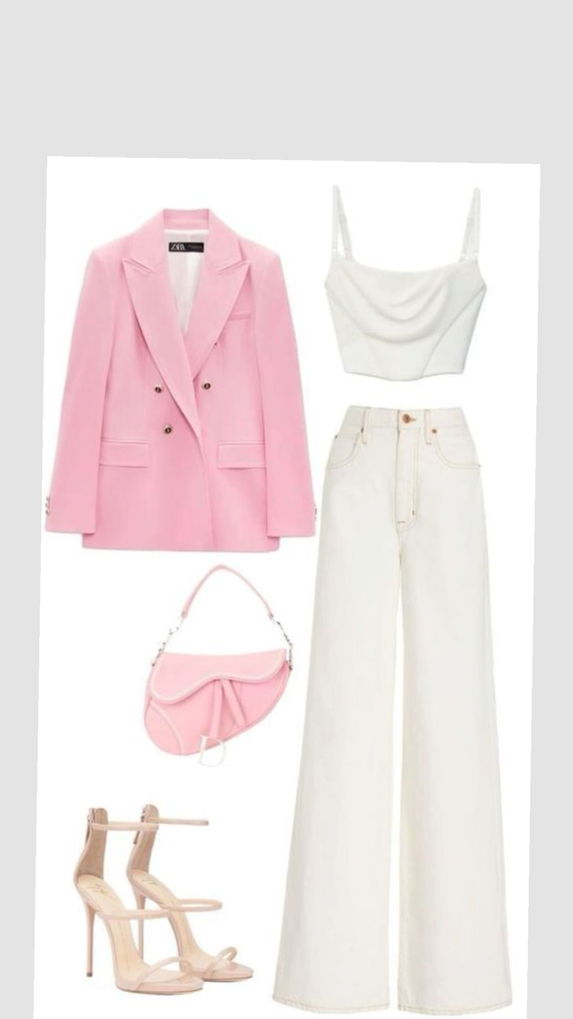 Рекомендации по выбору одежды. Фотограф в Санкт-Петербурге, Анна Скворцова