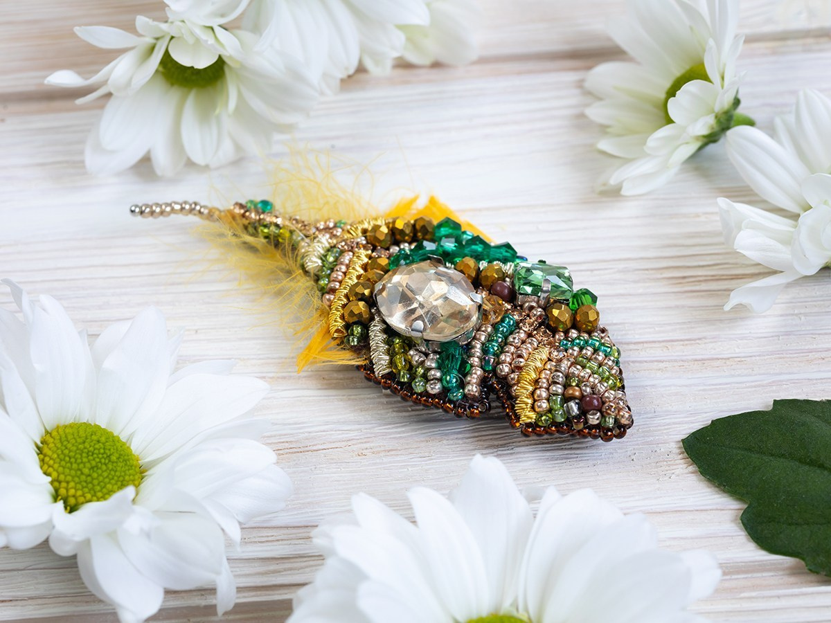 Профессиональная предметная фотосъемка ювелирных изделий в Москве и Московской области. Фотостудия в Москве LUXARTPHOTO