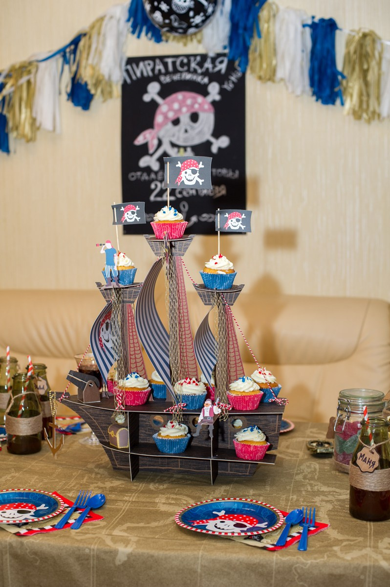 Детские дни рождения. Выпускные альбомы. Частные съемки