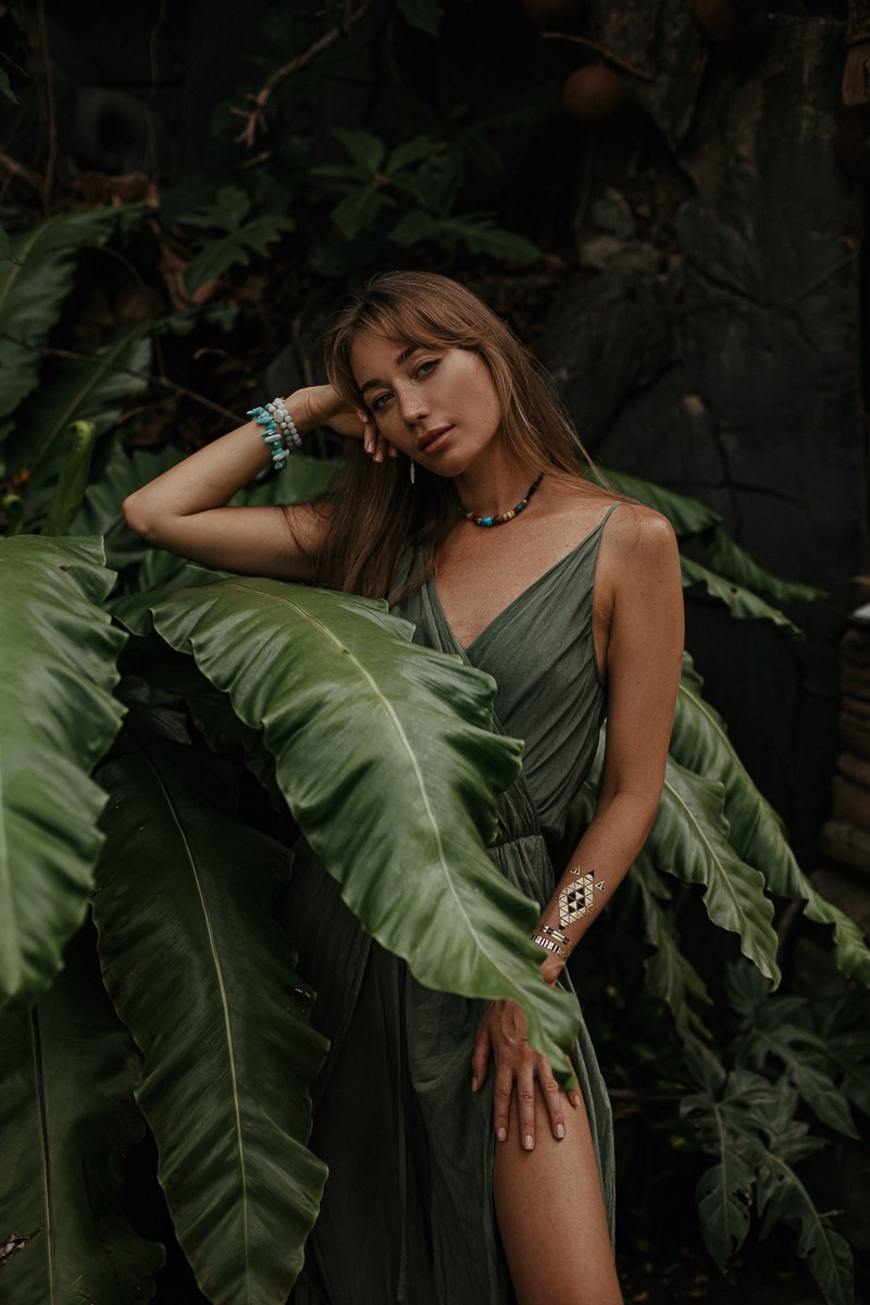 Portrait Tai. Семейный, свадебный, портретный фотограф в Иркутске Федотова Елена