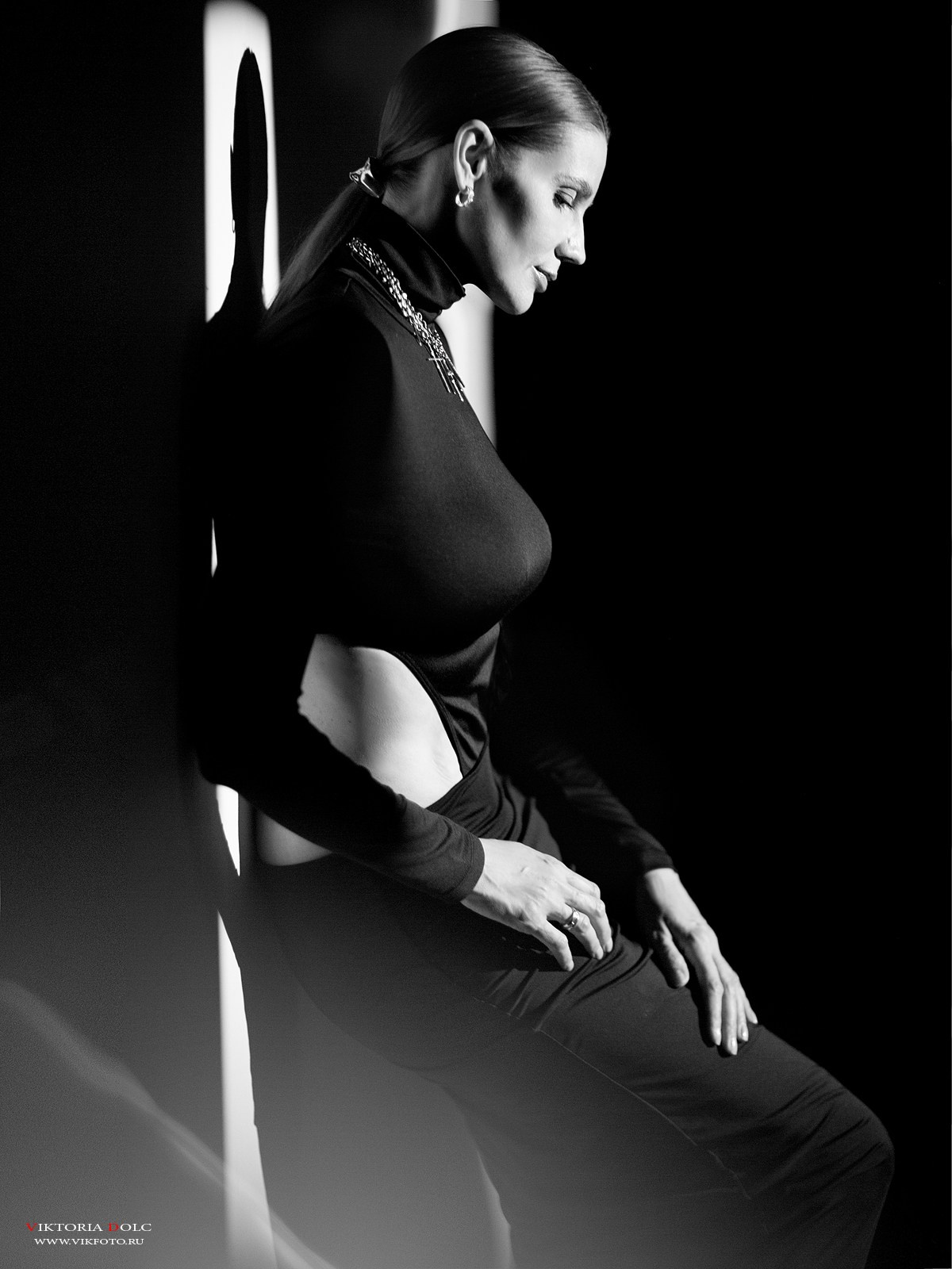 Портреты. Семейный и детский фотограф в Москве и МО Виктория Иваненко