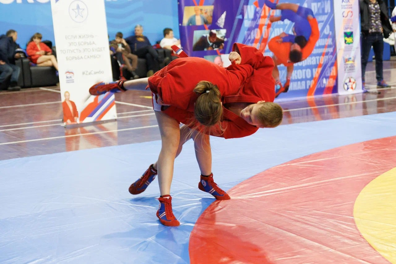 Репортаж. Репортажный и портретный фотограф во Владивостоке Шегай Андрей