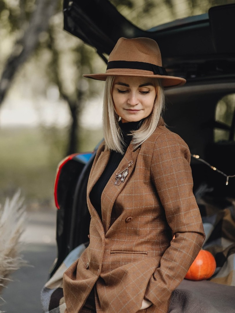 ИНДИВИДУАЛЬНАЯ. Фотограф в Омске