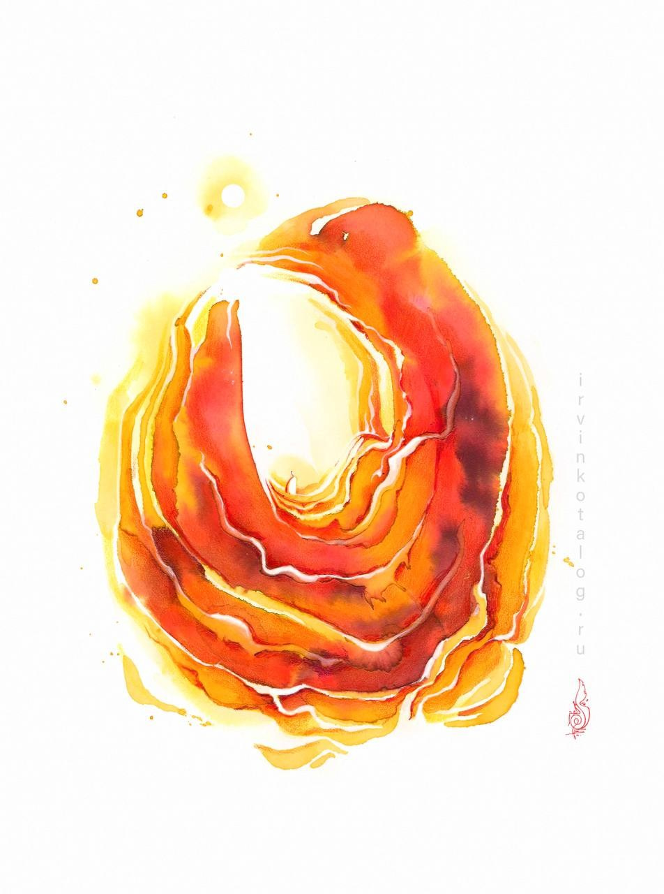 «Тайна рождения». 13.01.25