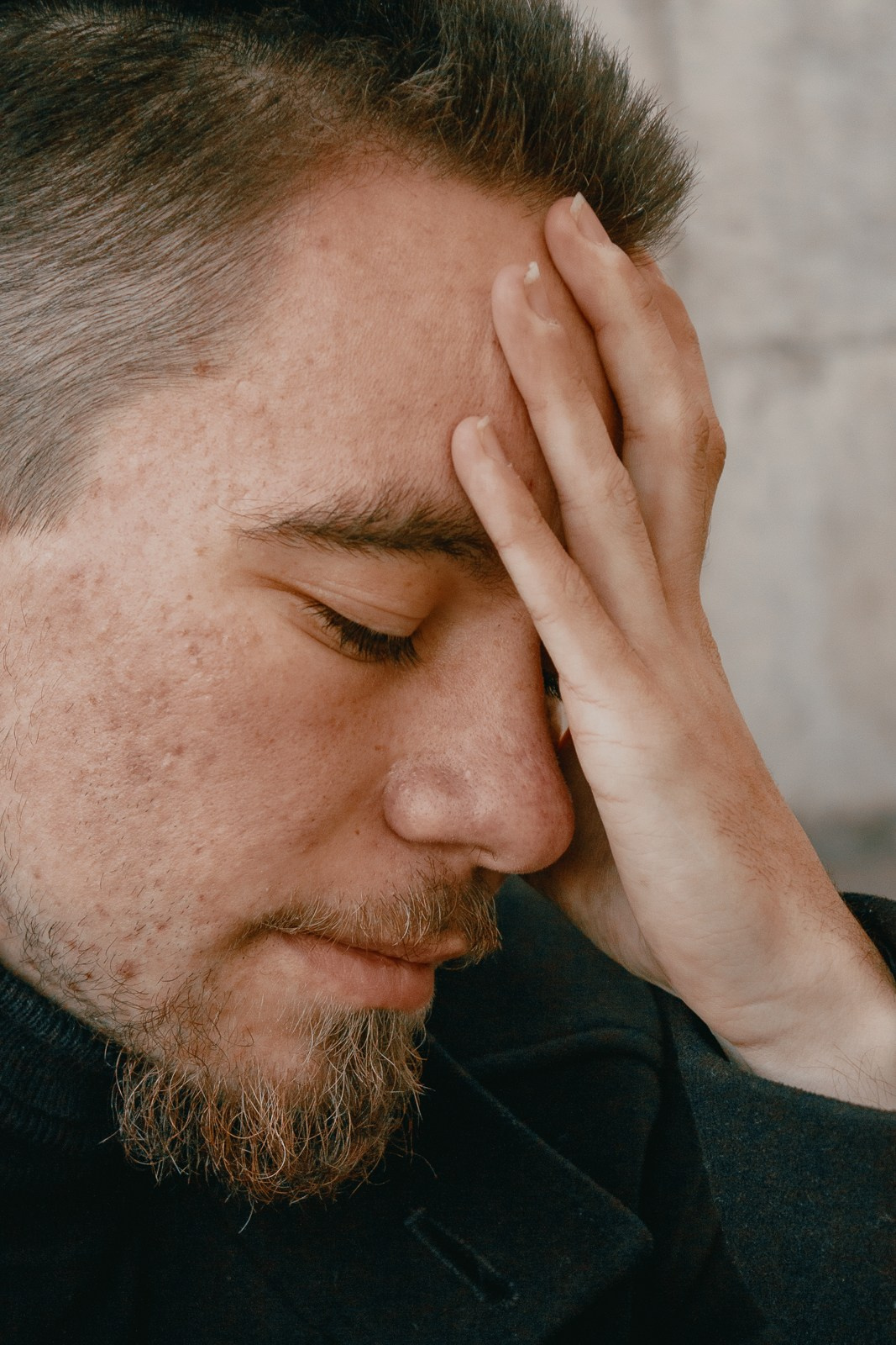 Макс. Борщевская Елизавета / фотограф Иркутск