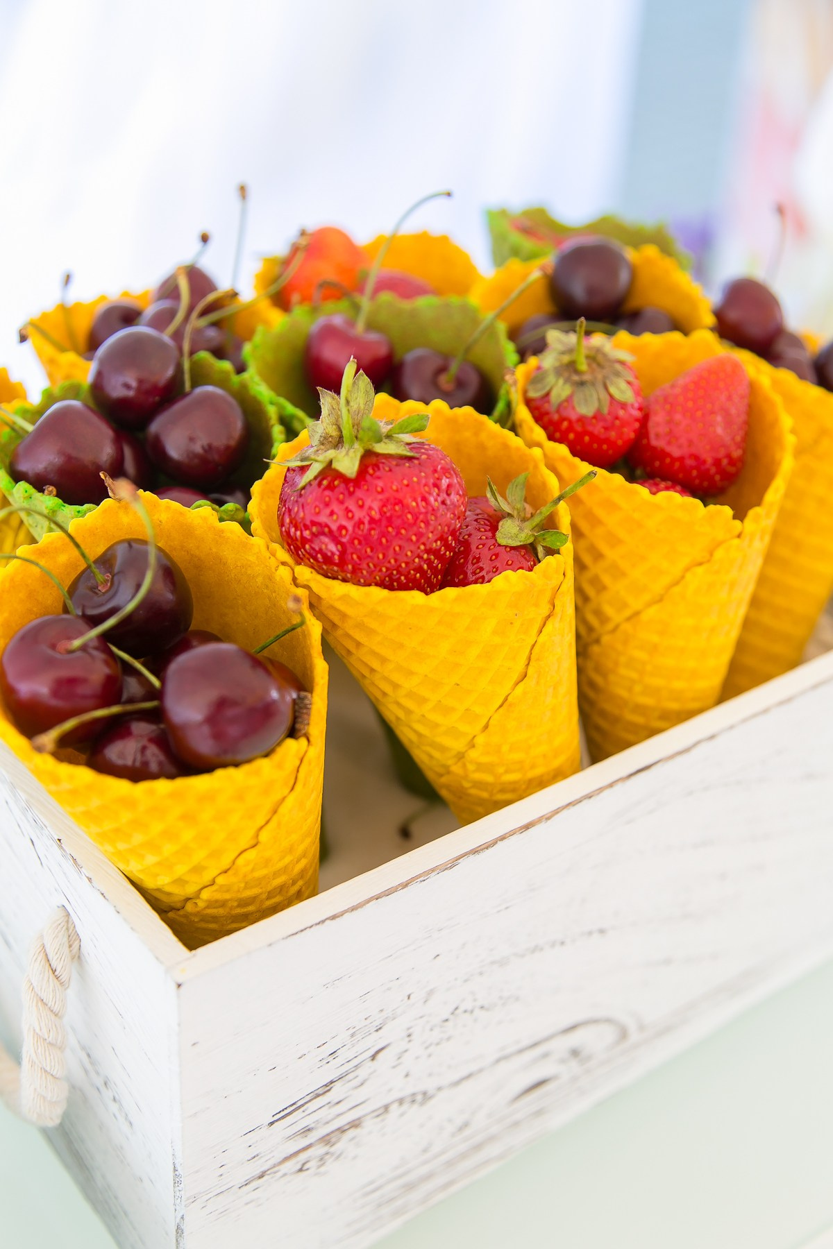 ДЕНЬ РОЖДЕНИЯ Конный клуб. Главная