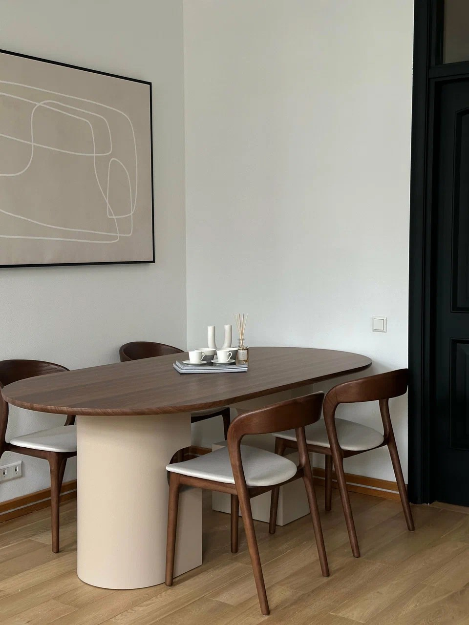 Лучшие фотостудии Москвы для съемки одежды и других товаров