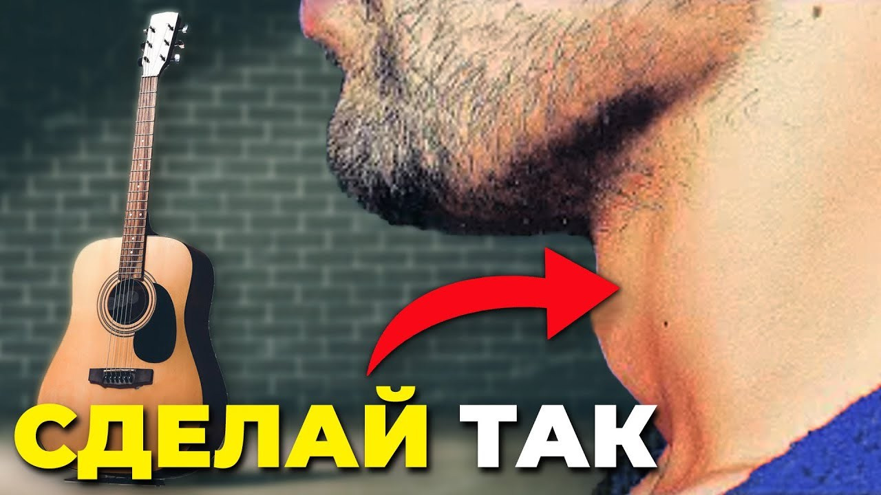 ОБРАЗОВАТЕЛЬНЫЙ КОНТЕНТ ДЛЯ СОЦИАЛЬНЫХ СЕТЕЙ