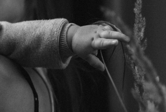 Рита Коля и Саша. Ваш фотограф АНАстасия Земскова