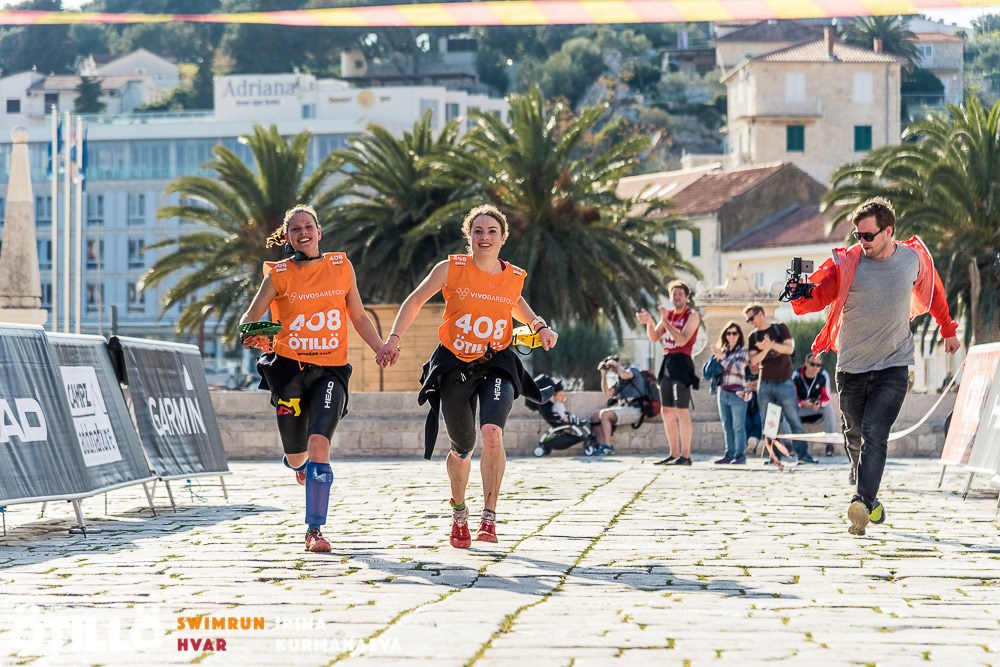 Спортивный фотограф. Спортивный репортаж. Фотограф Курманаева Ирина