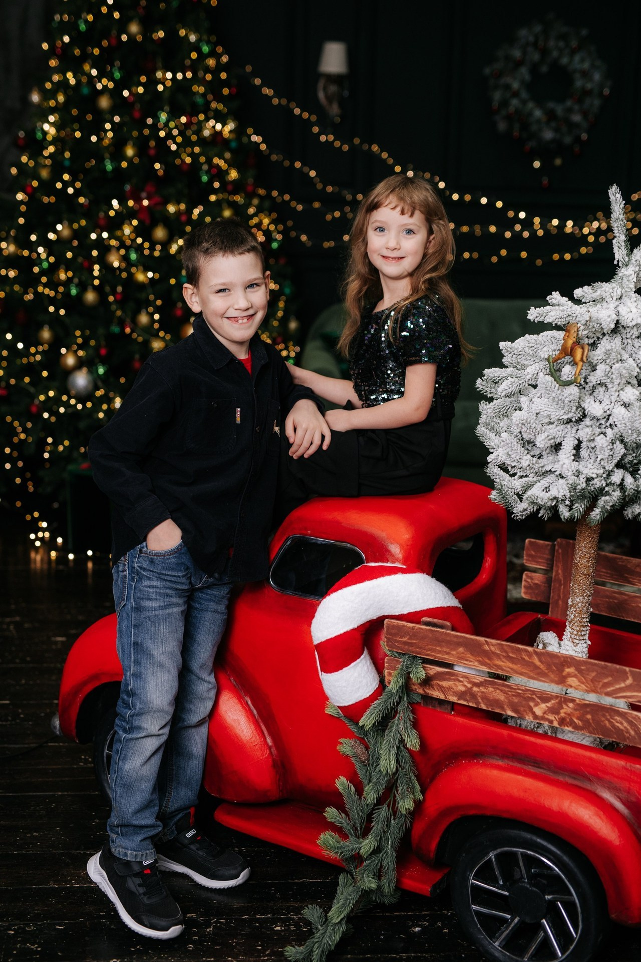 Отзывы. Свадебный, семейный фотограф в Дзержинске, Нижнем Новгороде Наталья Хр