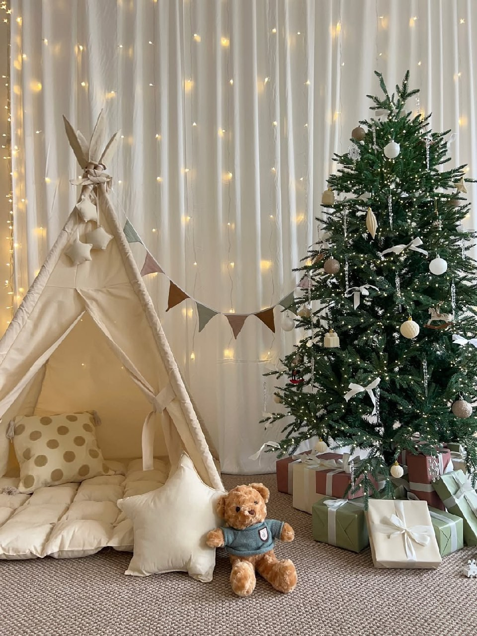 Фотостудия «Эстетика» зал Ларк. Свадебный фотограф в Ростове Александра Груздева