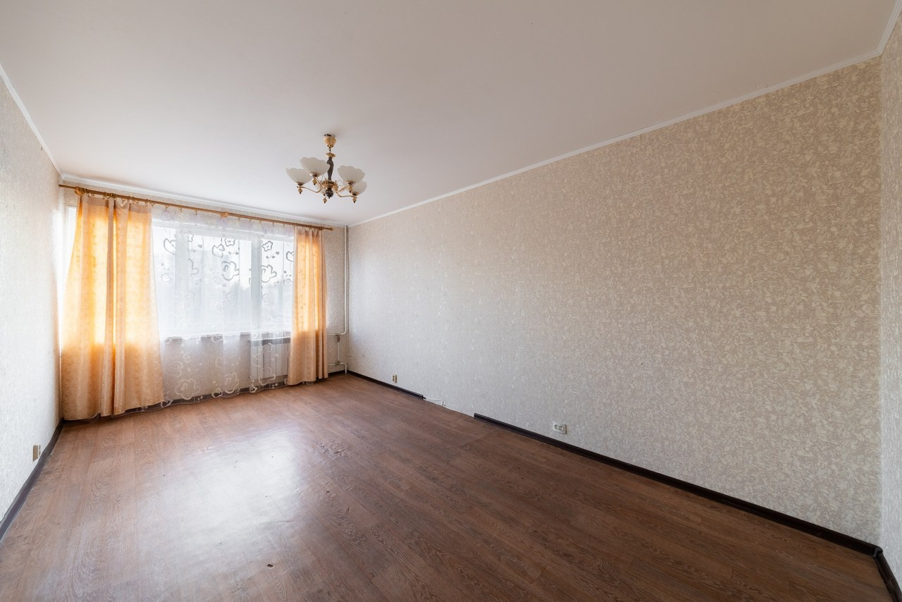 Отзывы. Интерьерный фотограф Рафаэль