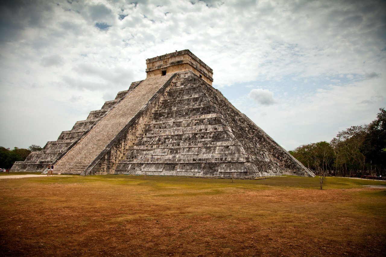 Architectural and interior photography. Photographer Kirill Sergeev | Moscow