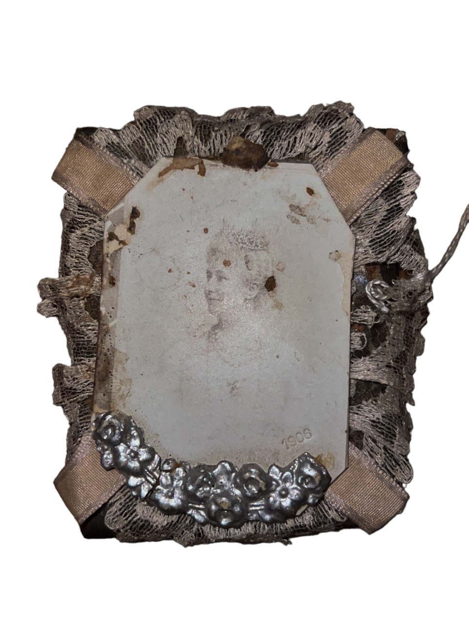 Репродукционная/каталожная фотосъёмка предметов искусства. Екатерина Жабская Фотограф Видеограф Контент-мейкер Москва