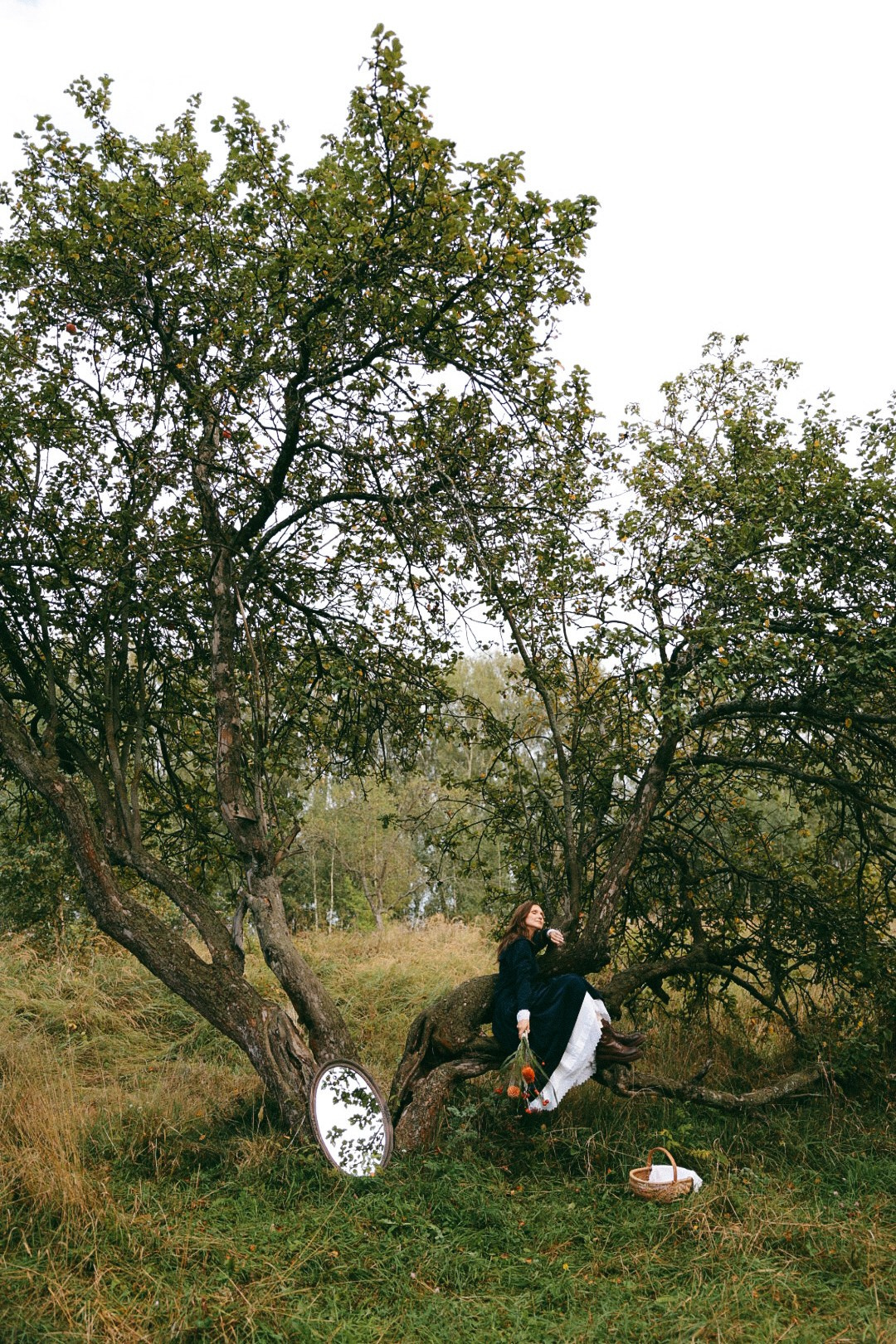 Маша. Фотограф Нижний Новгород