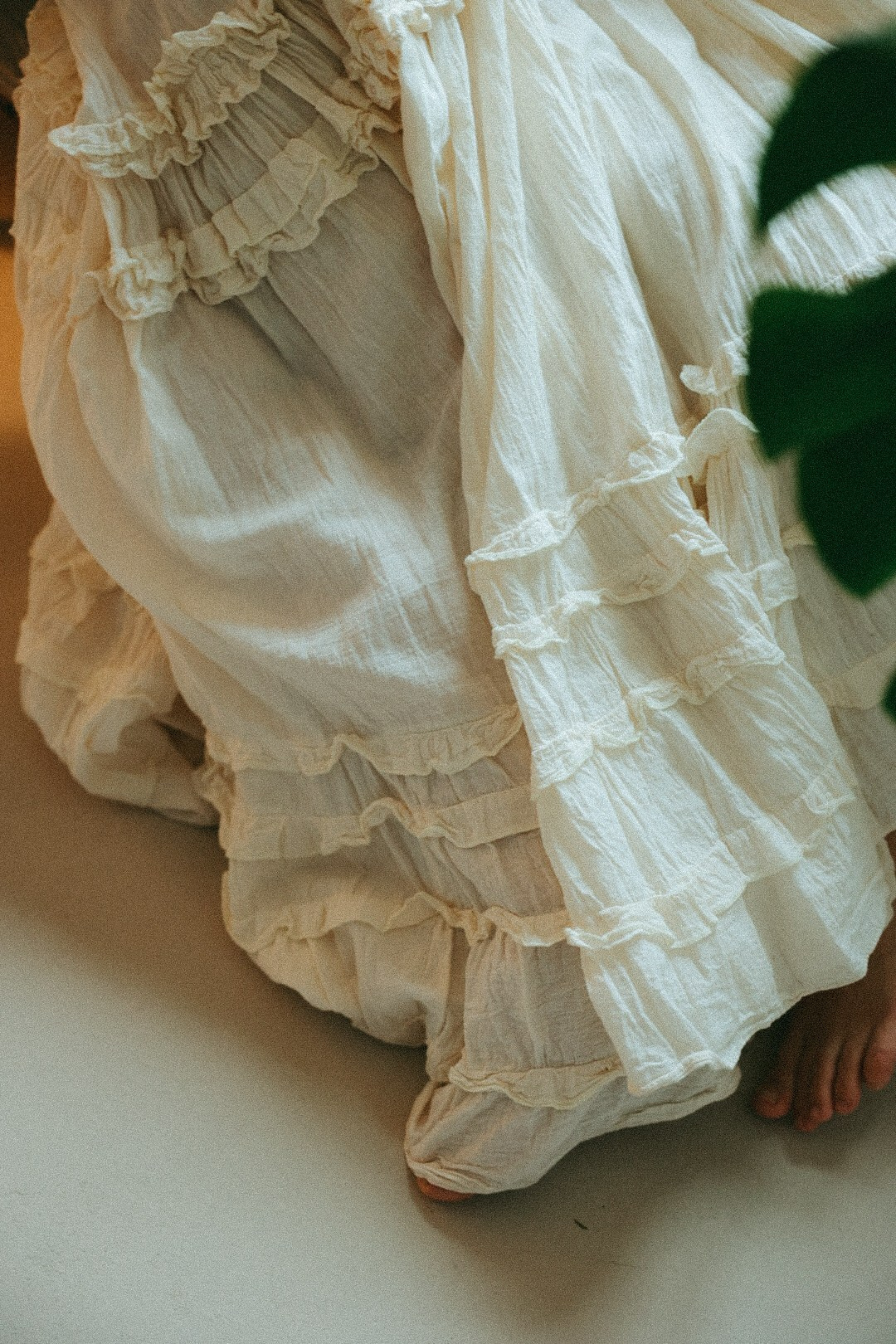 Настя. Фотограф Нижний Новгород