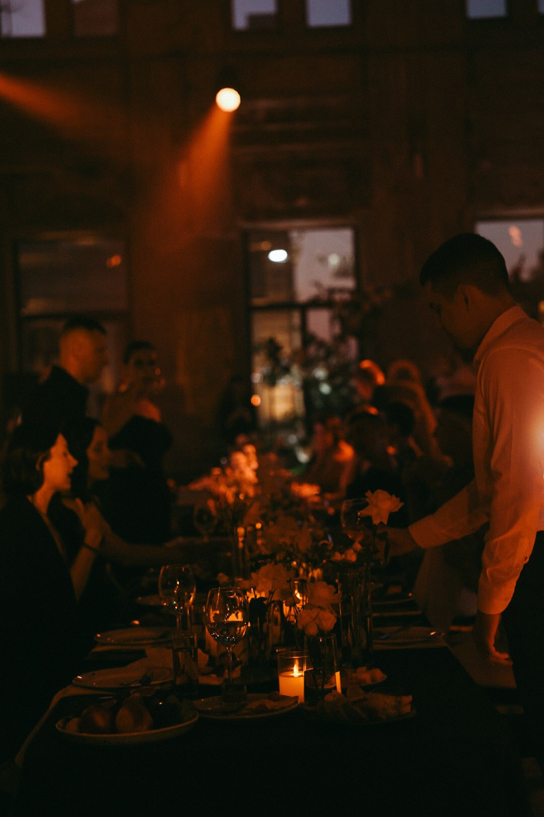 Слава и Настя. Фотограф Нижний Новгород