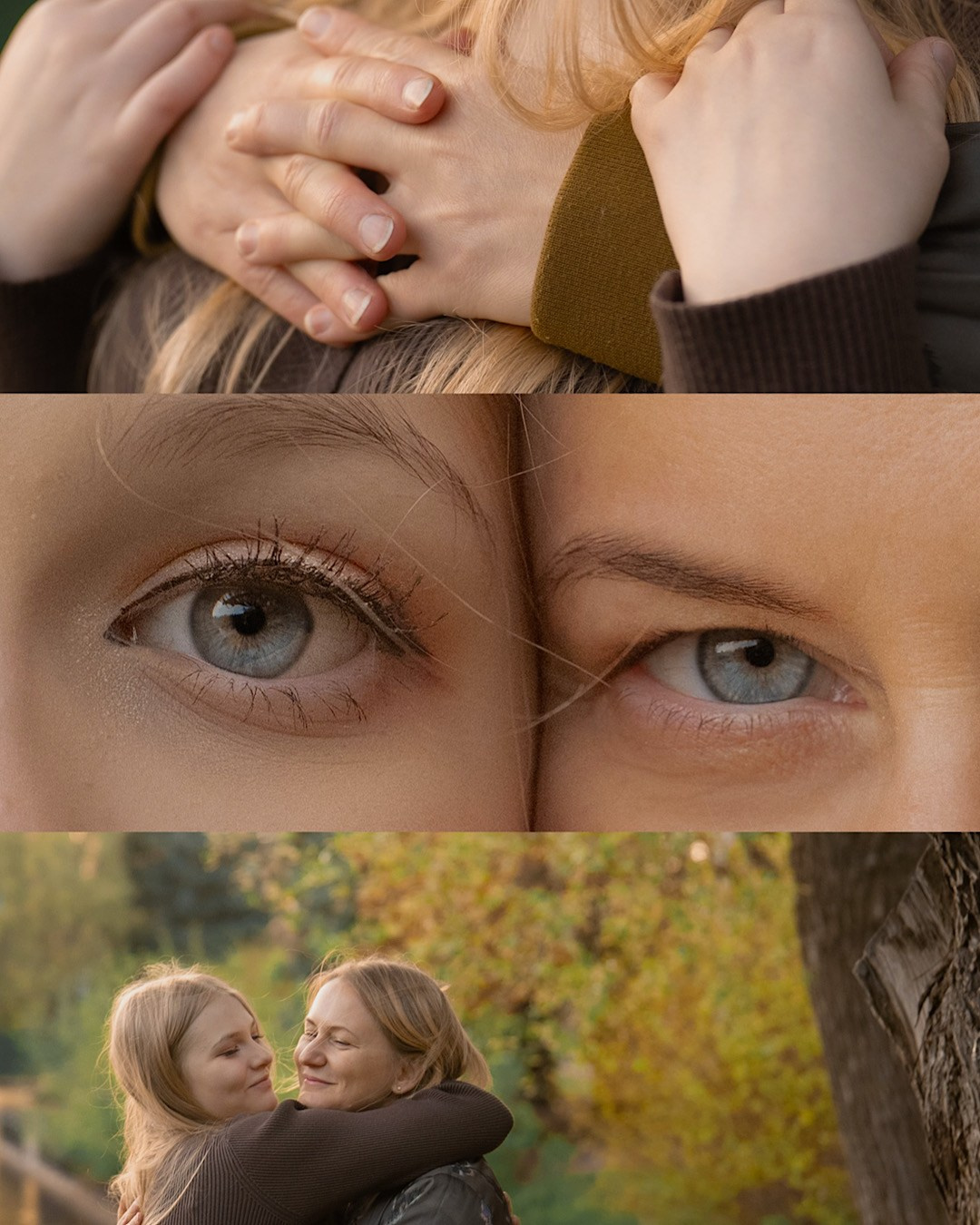 Света, Катрин, Умка. Фотограф анималист в Москве и Санкт-Петербурге Свиридова Анна