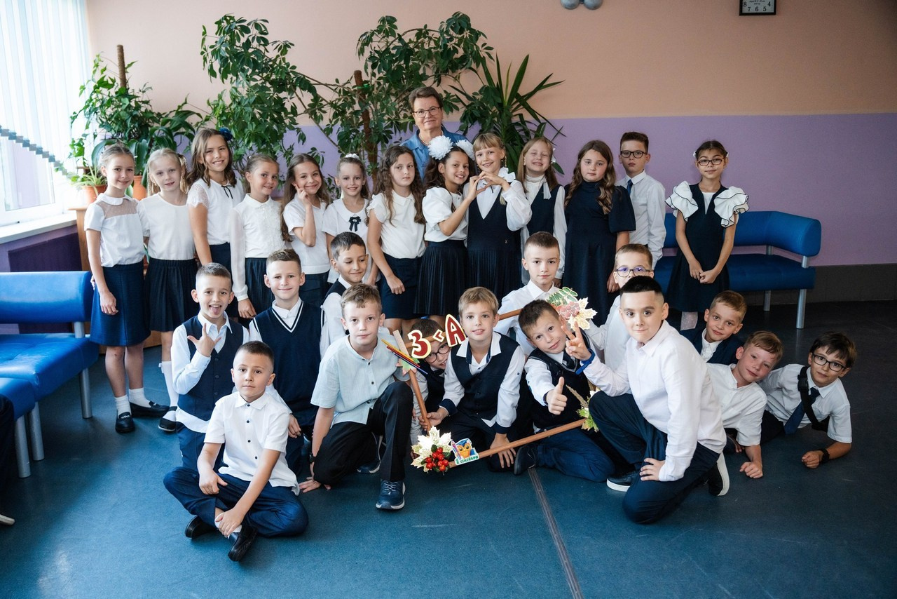 Отзывы. Катерина Мельникова | Репортажный и портретный фотограф | Москва и Химки