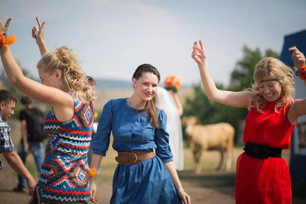 Свадебная фотосессия. Женский и контент фотограф Данилина Ирина в Москве