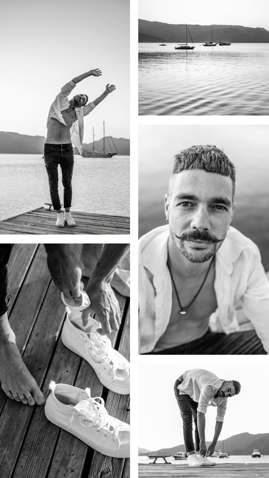 Dima. Photographer in Valencia | Spain | Tatiana Kvasha