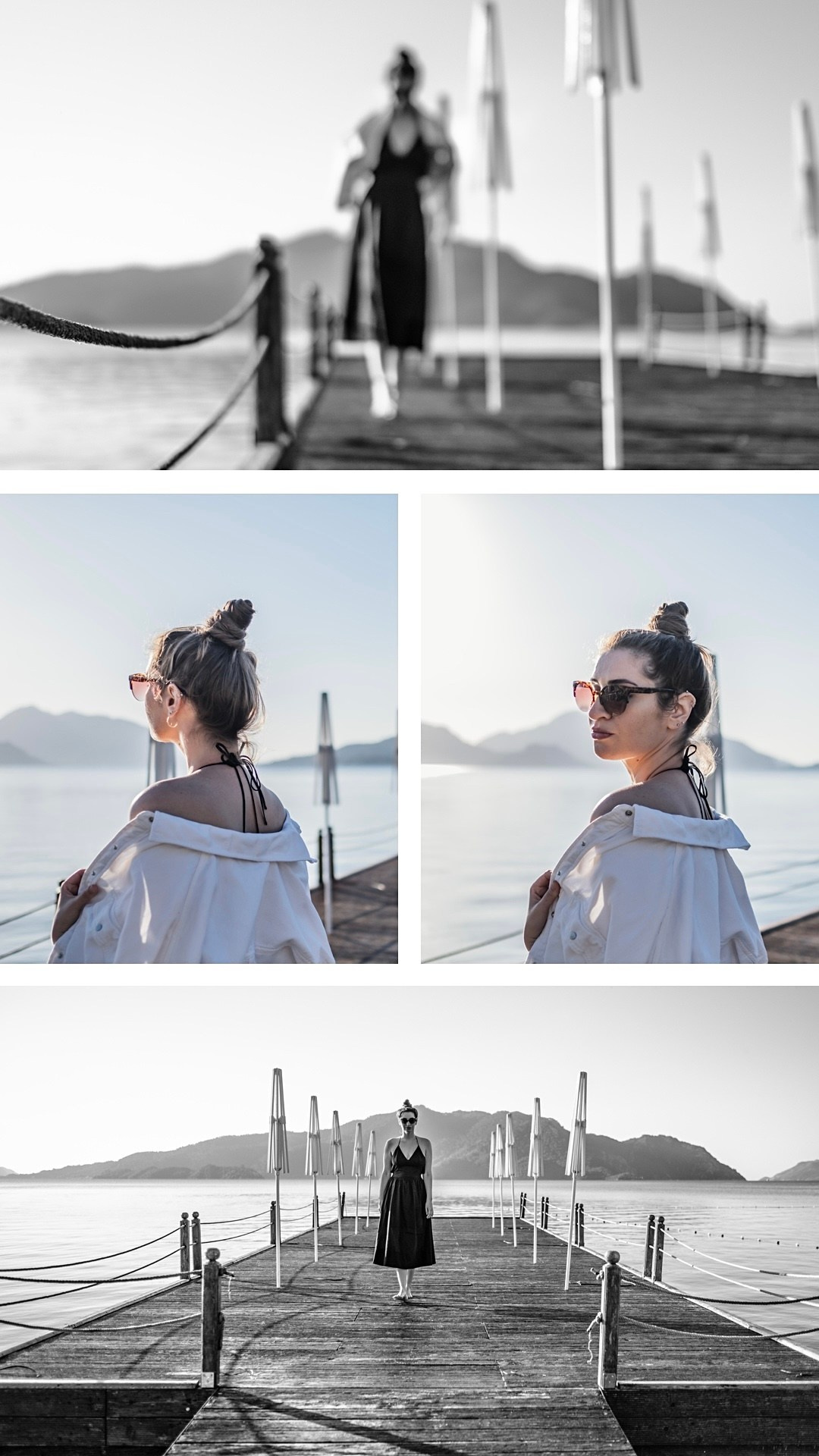 Kris. Photographer in Valencia | Spain | Tatiana Kvasha