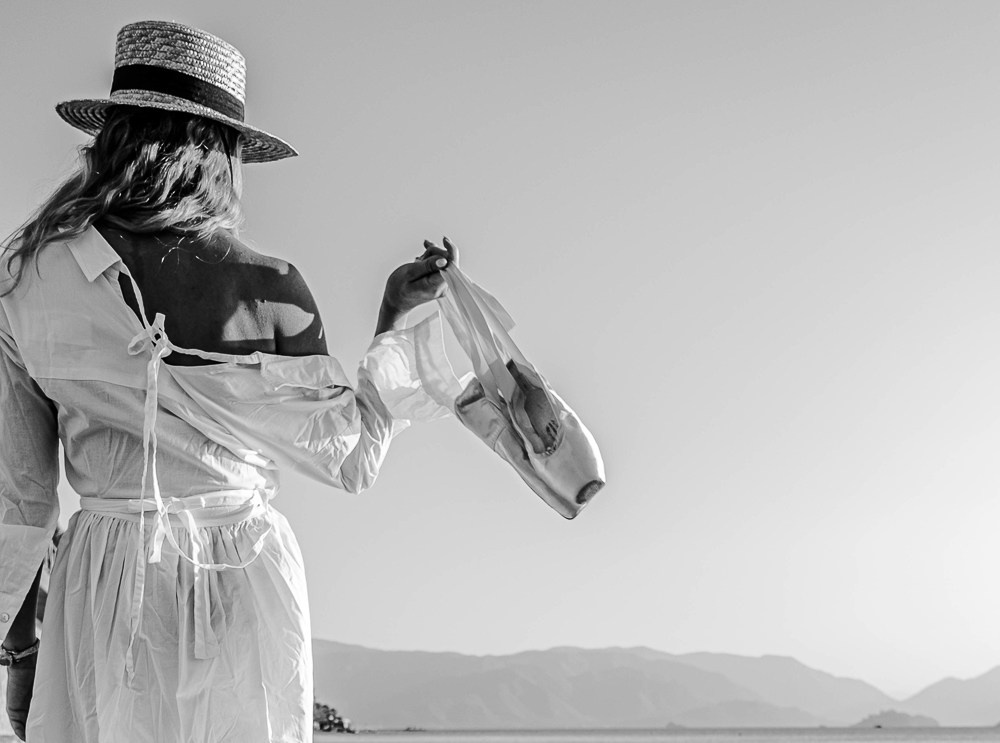 Natasha. Photographer in Valencia | Spain | Tatiana Kvasha