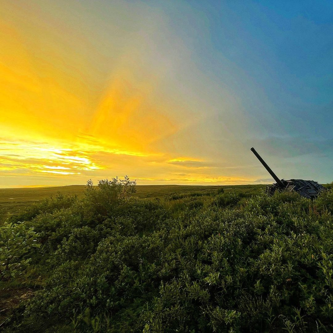 Хорошая Экспедиция | Туры. Хорошая экспедиция