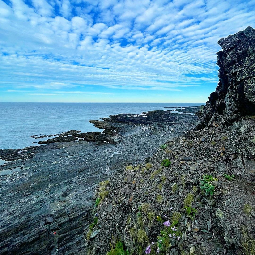 Хорошая Экспедиция | Туры. Хорошая экспедиция